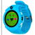 Smartwatch Lark Smartwatch HepiKid blue