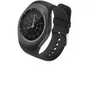 Smartwatch Lark Smartwatch Sprint black-gray
