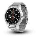 Smartwatch OVERMAX Smartwatch Touch 2.6 3xStrap, IP67, Bluetooth 3.0