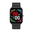 Smartwatch Maxcom Smartwatch Fit FW36 Aurum SE black