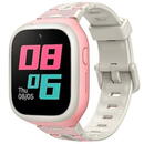 Smartwatch Mibro Kids smartwatch S5 pink