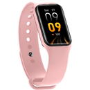 Smartwatch Smartwatch Blackview R1 Pink
