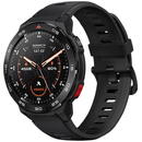 Smartwatch Smartwatch Mibro GS Pro Black