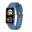 Smartwatch Maxcom Smartwatch Fit FW53 nitro 2 blue