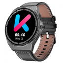 Smartwatch Smartwatch Kumi GT5 MAX Grey