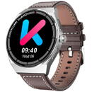 Smartwatch Smartwatch Kumi GT5 MAX Silver
