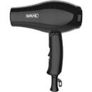 Uscator de par Wahl Travel hair dryer 1000 W  3402-0470