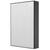 Hard disk extern Seagate Disc One Touch 4TB 2,5 STKZ4000401 silver