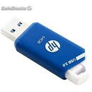Memorie USB Pendrive 64GB HP USB 3.1