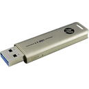 Memorie USB HP Pendrive 128GB USB 3.1