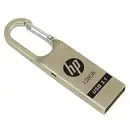Memorie USB HP Pendrive 128GB  USB 3.1