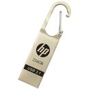 Memorie USB HP 256GB  USB 3.1
