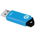 Memorie USB Pendrive 128GB HP USB 2.0