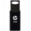 Memorie USB Pendrive 128 GB HP USB 2.0