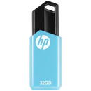 Memorie USB Pendrive 32GB HP USB 2.0