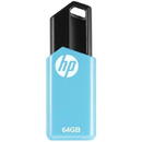 Memorie USB Pendrive 64GB HP USB 2.0