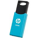 Memorie USB Pendrive 128GB HP USB 2.0