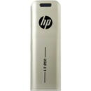 Memorie USB HP Pendrive 256GB USB 3.1