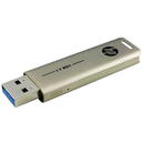 Memorie USB HP Pendrive 512GB USB 3.1
