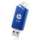 Memorie USB HP Pendrive 256GB USB 3.1