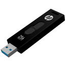 Memorie USB Pendrive 256GB HP USB 3.2 USB