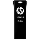 Memorie USB Pendrive 64GB HP USB 3.2