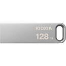 Memorie USB Kioxia Flashdrive TransMemory U366 128GB USB 3.0
