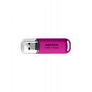 Memorie USB A-Data Pendrive C906 32GB USB2.0 Roz