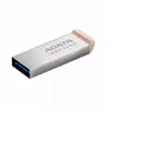 Memorie USB A-Data Pendrive UR350 64GB USB3.2 Gen1 Metal brown