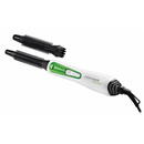 Perie Concept Curling brush dryer KF1310 green