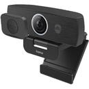 Camera web Webcam Hama C-900 pro UHD 4k USB-C