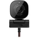 Camera web HyperX Webcam Vision S