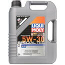 Liqui Moly 5W30 Special Tec LL 5 litri