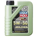 Liqui Moly Ulei motor Molygen 5W50 1L