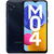 Smartphone Samsung Galaxy M04 128GB 4GB RAM Dual SIM Dark Blue