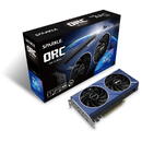 Placa video Sparkle Intel Arc A750 ORC OC Edition graphics card