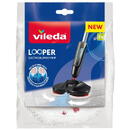 Electric Mop Refill Vileda Looper 2 pc(s)