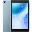 Tableta Blackview Tableta TAB 50 4/128 WiFi Albastru