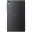 Tableta Blackview Tablet TAB 50 4/128 WiFi Gri