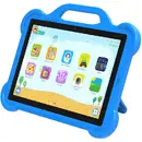 Tableta Tablet KidsTAB10 Blow 4/64GB Blue Case