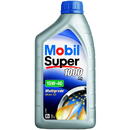 MOBIL 1 Ulei Super 1000 X1 15W40 GSP 1L VW 505 00, MB 229.1, ACEA A3/B3, API SL/SJ CF