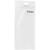 Husa Husa pentru Samsung Galaxy S20 Plus 4G / S20 Plus 5G - Techsuit Shockproof Clear Silicone - Clear
