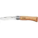 Opinel childrens knife No. 07, nature