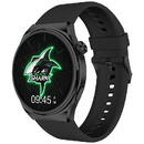 Smartwatch Smartwatch Black Shark BS-S1 black