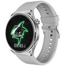 Smartwatch Smartwatch Black Shark BS-S1 silver