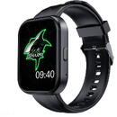 Smartwatch Smartwatch Black Shark BS-GT Neo black