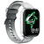 Smartwatch Smartwatch Black Shark BS-GT Neo silver