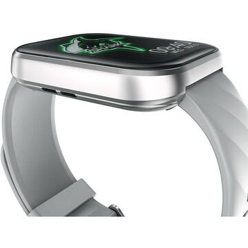 Smartwatch Smartwatch Black Shark BS-GT Neo silver