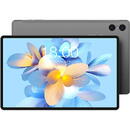 Tableta Tablet Teclast T50Pro 11" 8/256 GB WIFI LTE Grey