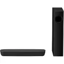 Panasonic Soundbar Bluetooth SC-HTB254EGK black